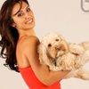 sahar_peiravani
